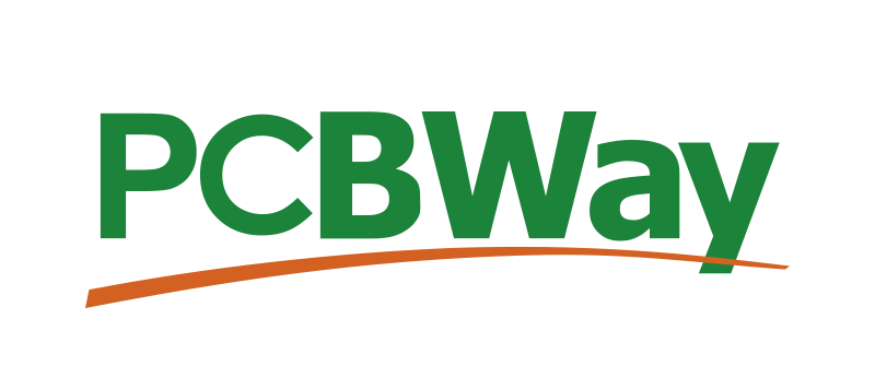 PCBWay.com Manufacturer Review