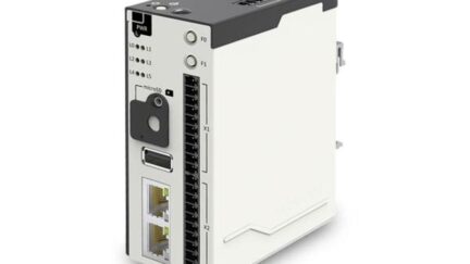 Neousys Announces IGT-30 Series, an Industrial IoT Gateway Optimized for Industry 4.0