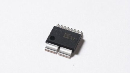 CZ-3AGx Current Sensors