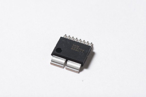 CZ-3AGx Current Sensors CZ-3AGx Current Sensors