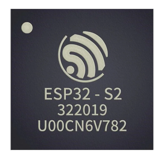 Meet the ESP32-S2 based SOC, WROOM and WROVER Module