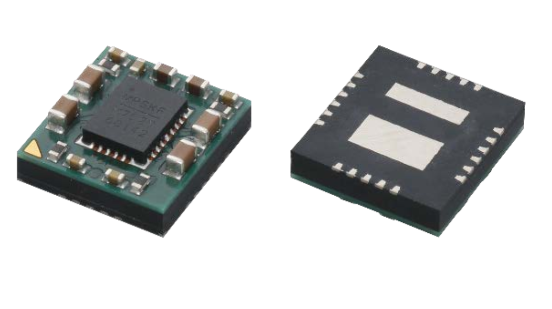 Murata Unveils the MYW Series from the MonoBK DC-DC Converter Family