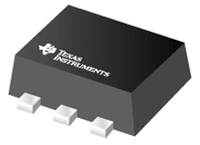 A New Dual Channel Temperature Sensor With Resistor Programmable Temperature Switches