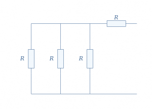 Thevenin\u2019s Theorem - Electronics-Lab.com