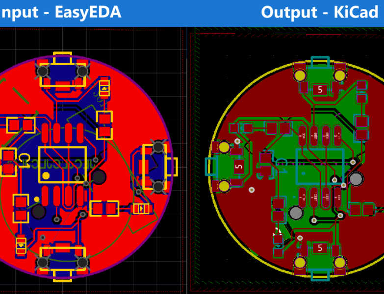 easyeda2kicad-1-1 - Electronics-Lab.com