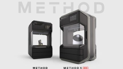 Set Up a Work-From-Home 3D Printing Studio