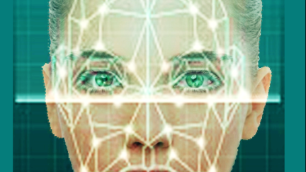 iWave i.MX8M Mini Board with NXP eIQ ML Software Enables Low Cost Facial Recognition System