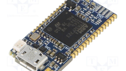 STLINK-V3MODS Embedded Debugger and Programmer