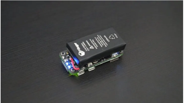 Screenshot 2020 05 31 New Pisugar2 Upgrades The Raspberry Pi Zero Battery Pack With Ups Real Time Clock Functionality Electronics Lab Com