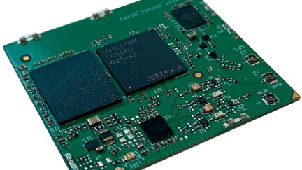 SMART Wireless launches a new SoM based on Snapdragon™ 660