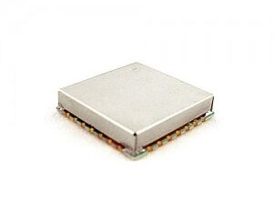 New Phase Locked Oscillators Available in Tape and Reel Packaging