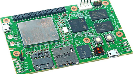 Arrow Electronics launches multi-purpose IoT edge node and gateway