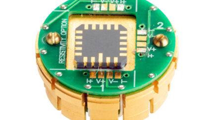 New Graphene Hall Effect Sensor to Improve Accuracy and Precision in Magnetic Measurement Applications