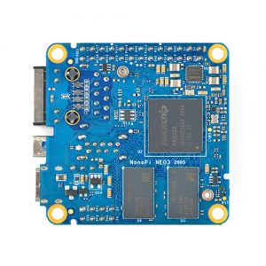 Synology DS1823xs+:推出具有 10 GbE 的 8 盘位 NAS