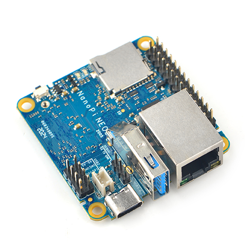 NanoPi NEO - FriendlyELEC WiKi