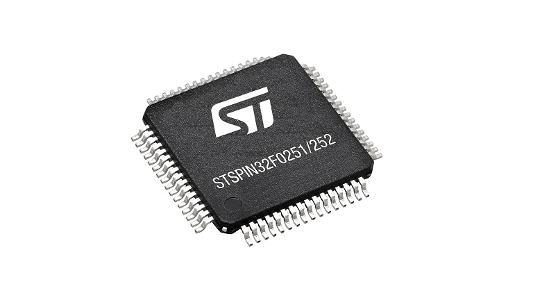 stm32mcu