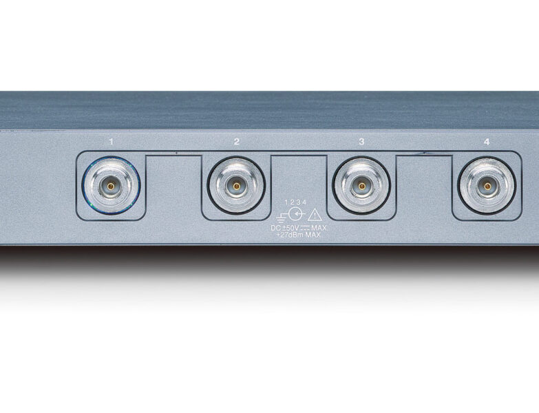 c-1200 - Electronics-Lab.com