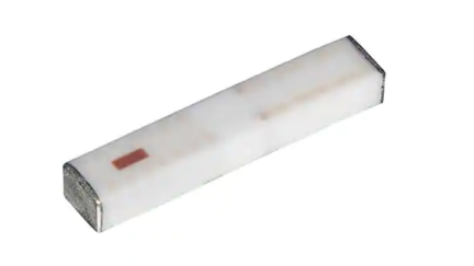 Multiband IoT Antenna supports LTE, GPS, Bluetooth and WiFi
