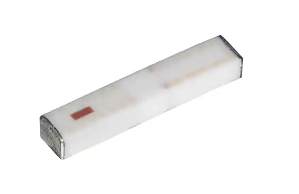 Multiband IoT Antenna supports LTE, GPS, Bluetooth and WiFi Multiband IoT Antenna supports LTE, GPS, Bluetooth and WiFi