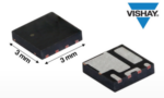 Capture-52-e1594284906383 - Electronics-Lab.com