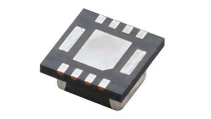 Murata’s ultra-small, 0.5 A to 2.0 A DC/DC converters offer high efficiency and low noise