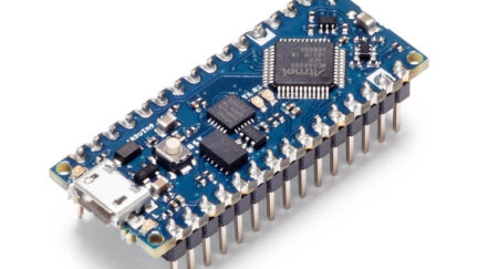 Arduino Adds Four New Boards To The Ardunino Nano Family