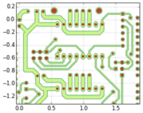 Screenshot_2020-07-21 FlatCAM PCB Prototyping CAD CAM - Electronics-Lab.com