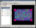 13 Amazing Gerber Viewer Software for Windows - Electronics-Lab.com