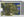 Screenshot_2020-07-21-zofzpcb-gerber-viewer-editor-Google-Search-24x17.jpg