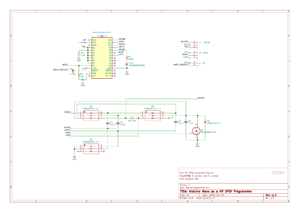Hv32hd 9ss схема