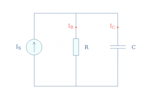 Current Dividers - Electronics-Lab