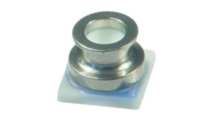 MS5839-02BA36 Digital Altimeter