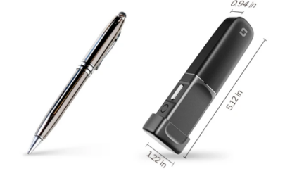 Selpic P1 – Hands on review of the smallest Portable Handheld Printer