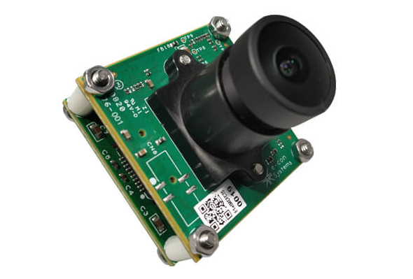 e-con Systems launches 4K MIPI CSI-2 camera support for Toradex’s i.MX8 system on modules (SoMs) e-con Systems launches 4K MIPI CSI-2 camera support for Toradex’s i.MX8 system on modules (SoMs)