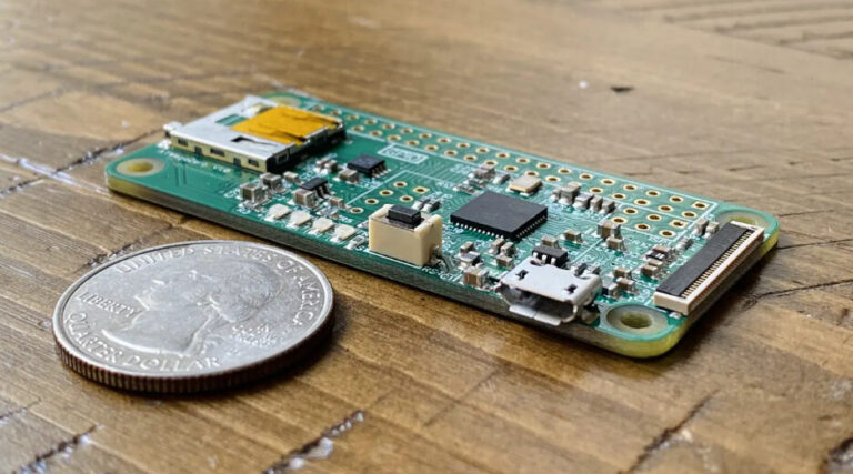 ATmega32U4_Raspberry_Pi_Zero_Form_Factor_ATMegaZero_Hackster_io ...