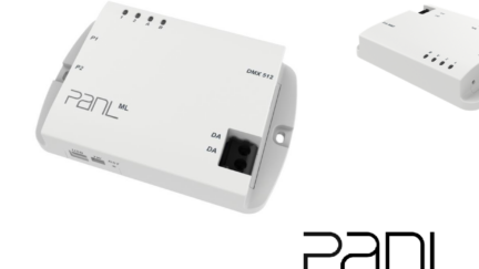 Advanced RGB Lighting Controller Unit from Bridgetek Proves Quick & Easy to Deploy