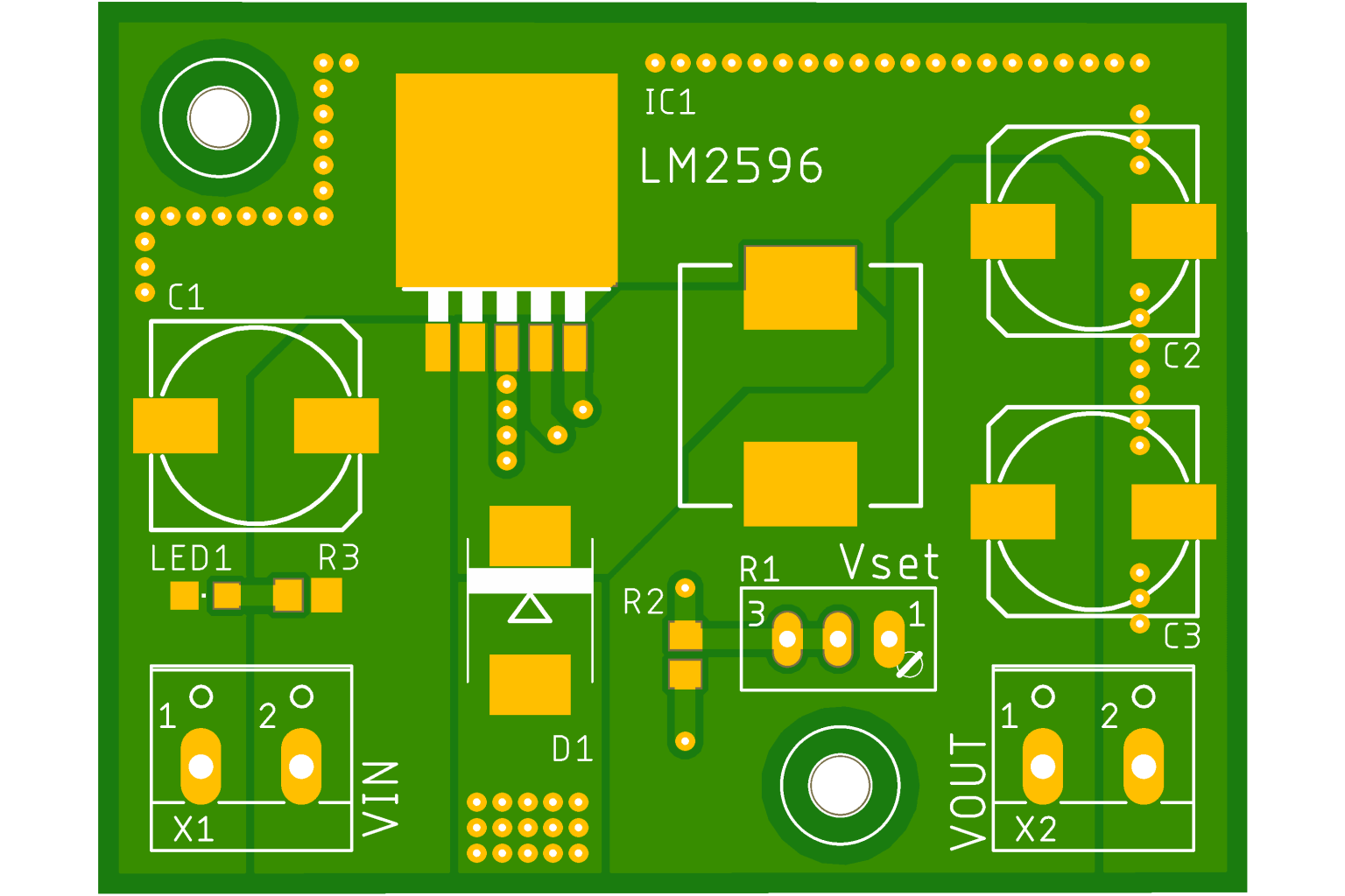 LM2596_top - Electronics-Lab.com