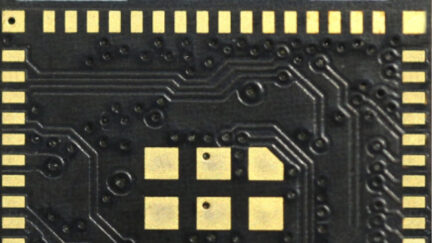 Espressif Teams up with Amazon τo Introduce The ESP32-PICO-V3-ZERO Alexa Connect Kit