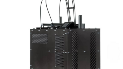 Vapor Phase One, The New Industry’s most dynamic PCB soldering process
