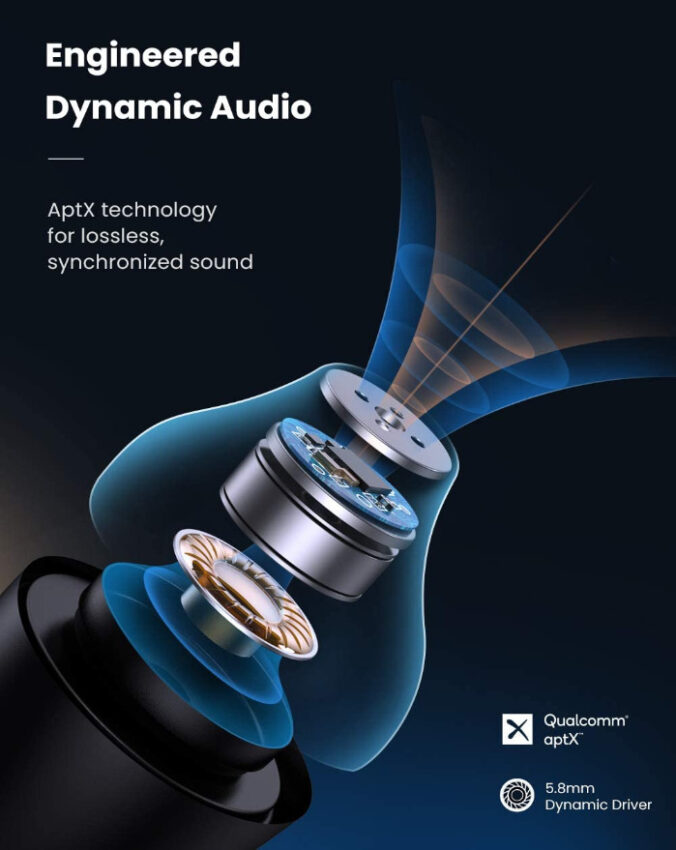 Screenshot_2020-08-24 Amazon com UGREEN HiTune Wireless Earbuds