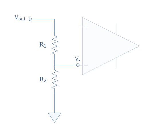 noninvertingopamp-Page-2.png - Electronics-Lab.com
