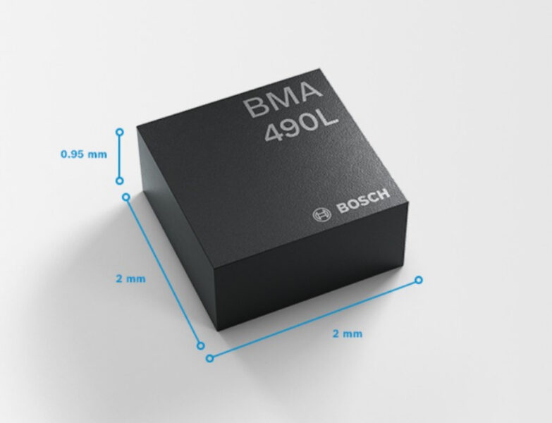 Accelerometer_BMA490L_Bosch_Sensortec_Bosch_Sensortec