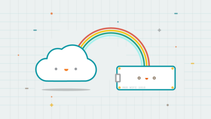 Arduino IoT Cloud; Fully Released For Professional Developers and Makers