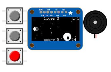 Wokwi.com Arduino Simulator Introduction