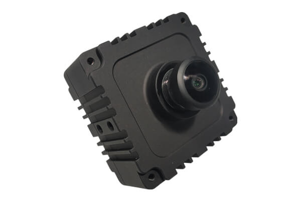e-con Systems Launches IP67 Rugged GMSL2 Camera and Camera Kit Powered By NVIDIA Jetson Edge AI Platform e-con Systems Launches IP67 Rugged GMSL2 Camera and Camera Kit Powered By NVIDIA Jetson Edge AI Platform