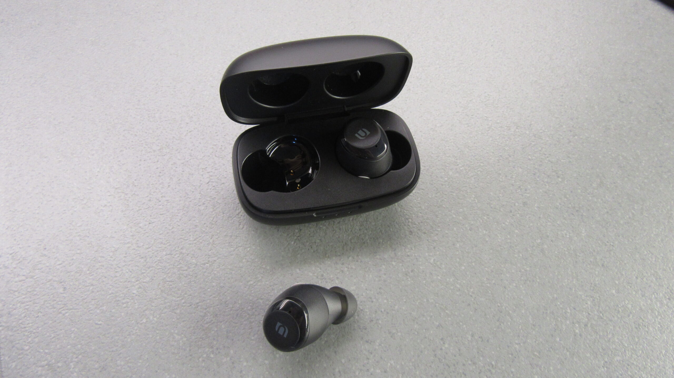 EarPods Earplug Case : 3 Steps (with Pictures) - Instructables