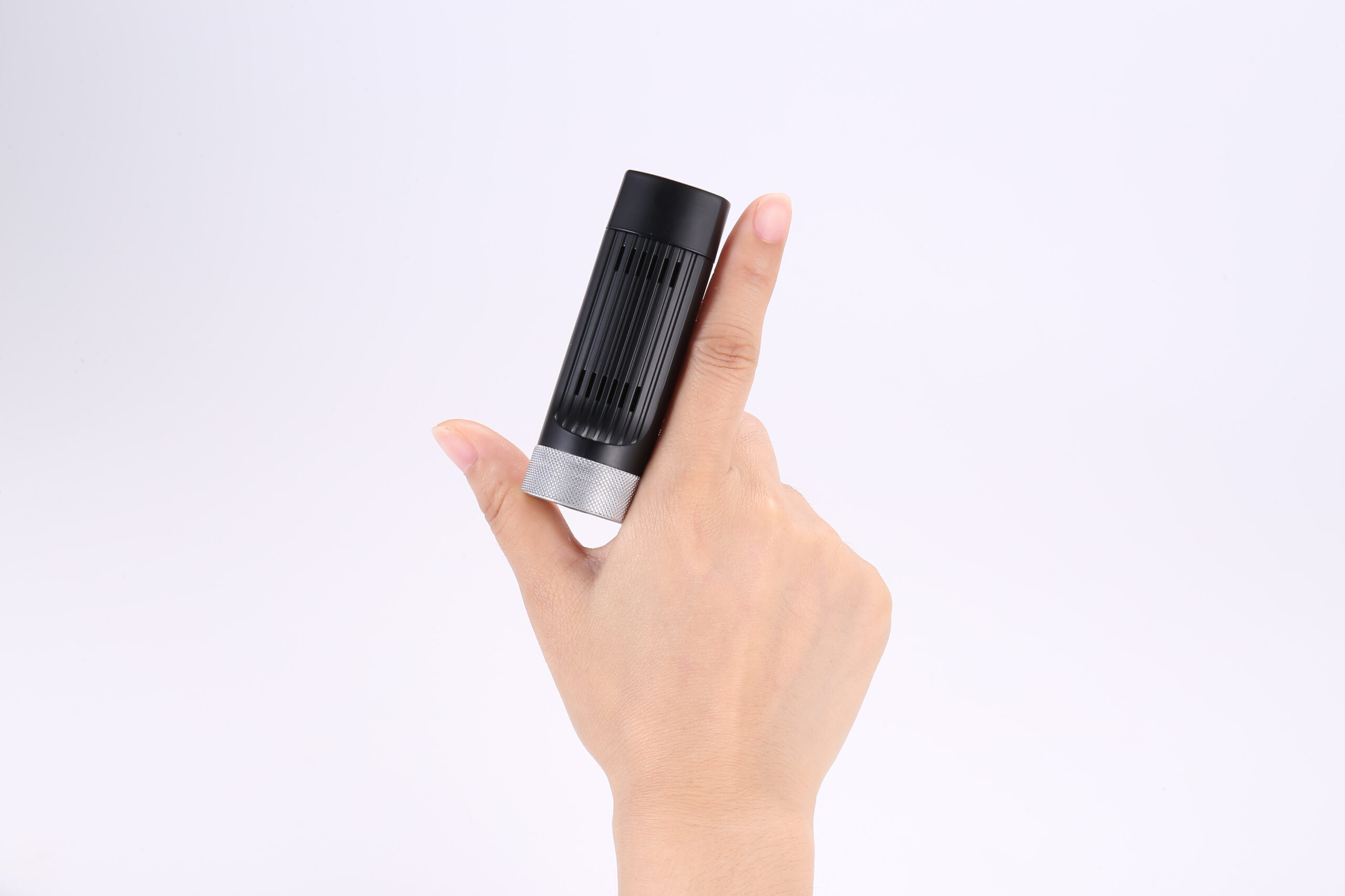 CarDroid Car PC, Android Auto Dongle Mini PC 64GB CarDroid Car PC, Android Auto Dongle Mini PC 64GB