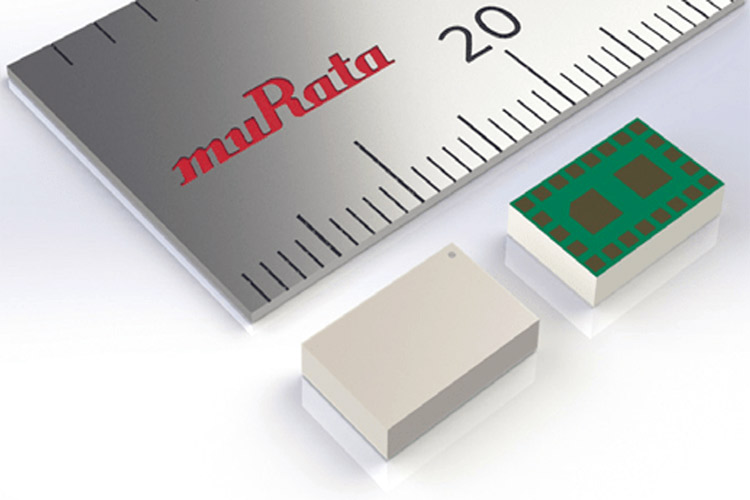 Ultra-small medical implant radio features 2-m comm range Ultra-small medical implant radio features 2-m comm range