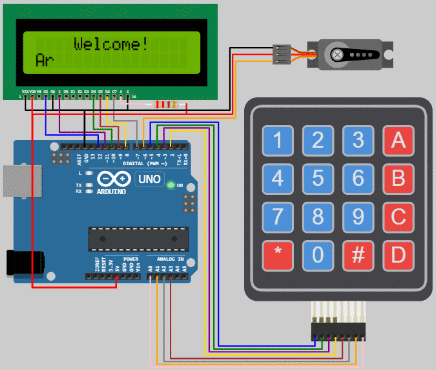 arduino simulator open source arduino simulator open source