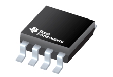 TCA4307 Hot-Swappable I2C Bus and SMBus Buffer
